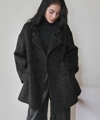 ブラック