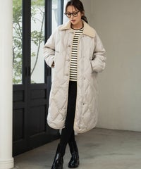 ライトベージュ