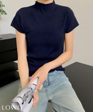 ネイビー
