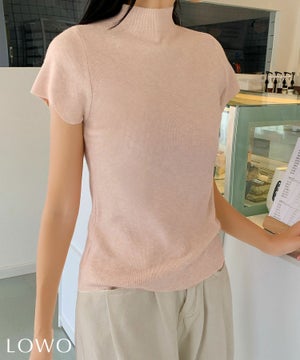 ピンク