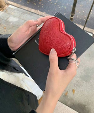 ボルドー