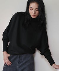 ブラック