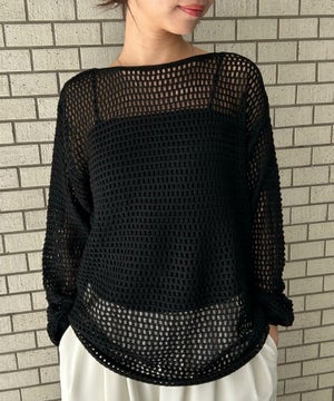 ブラック