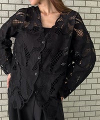 ブラック