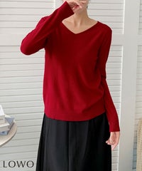 レッド