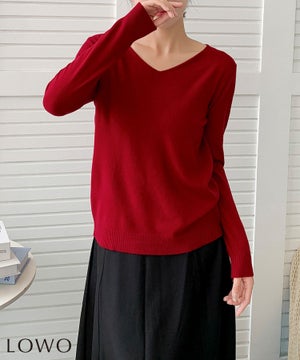 レッド