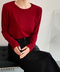 レッド