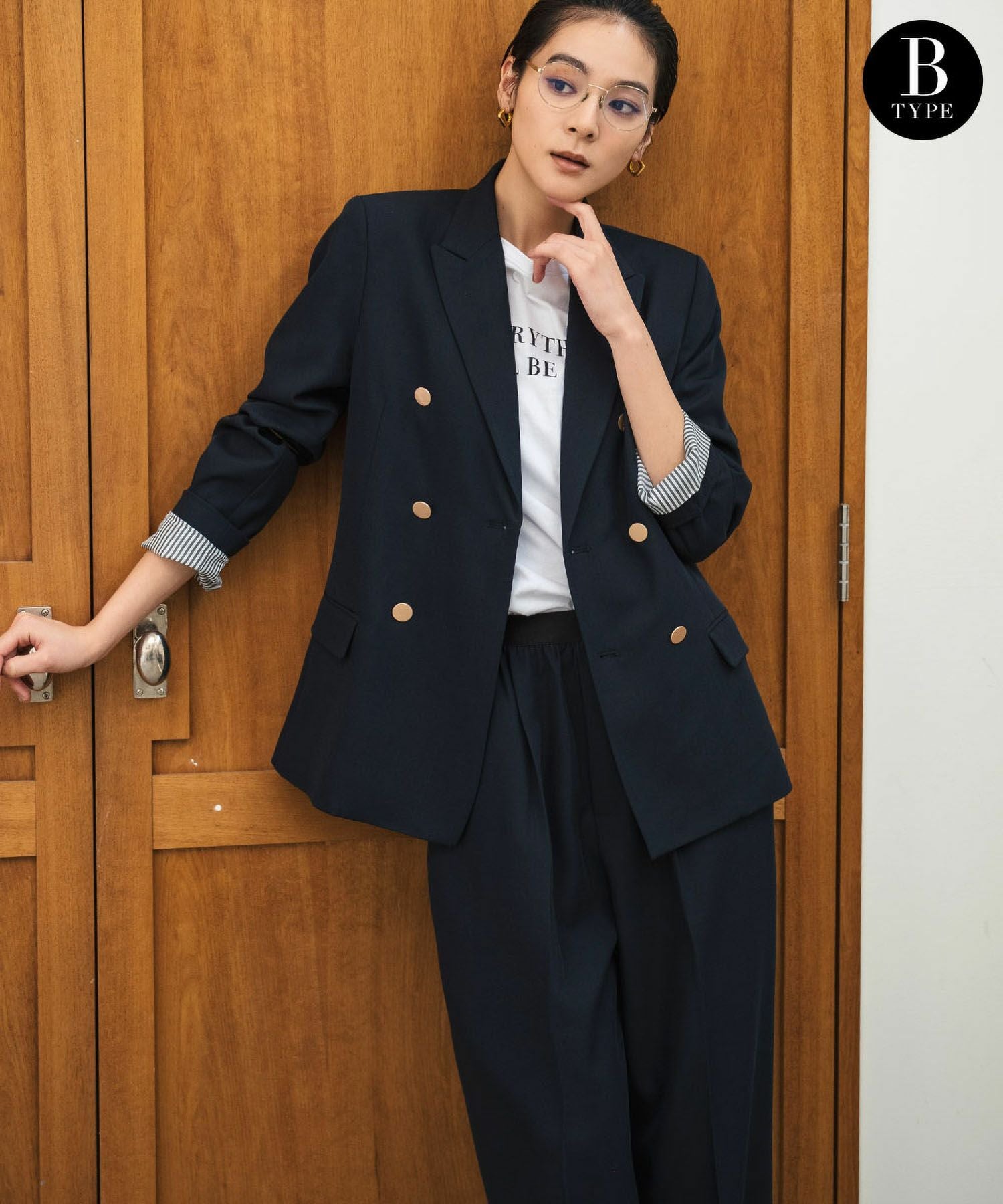 Flolia（スーツ・フォーマル）の商品一覧 - レディーススーツ通販GIRL