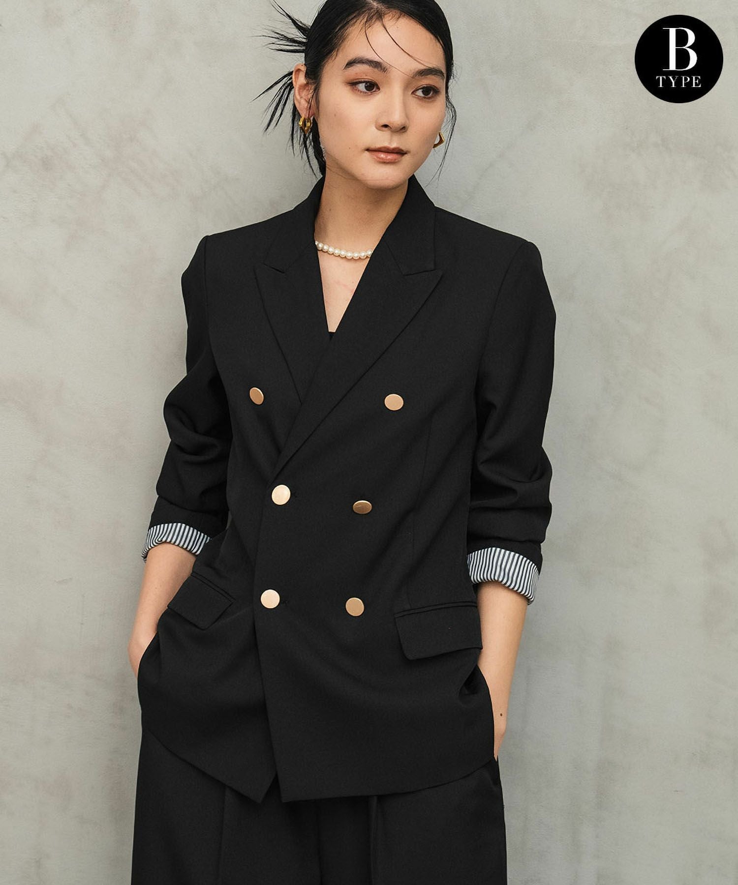 入学式・卒業式・七五三対応 | 2点セットセレモニースーツ