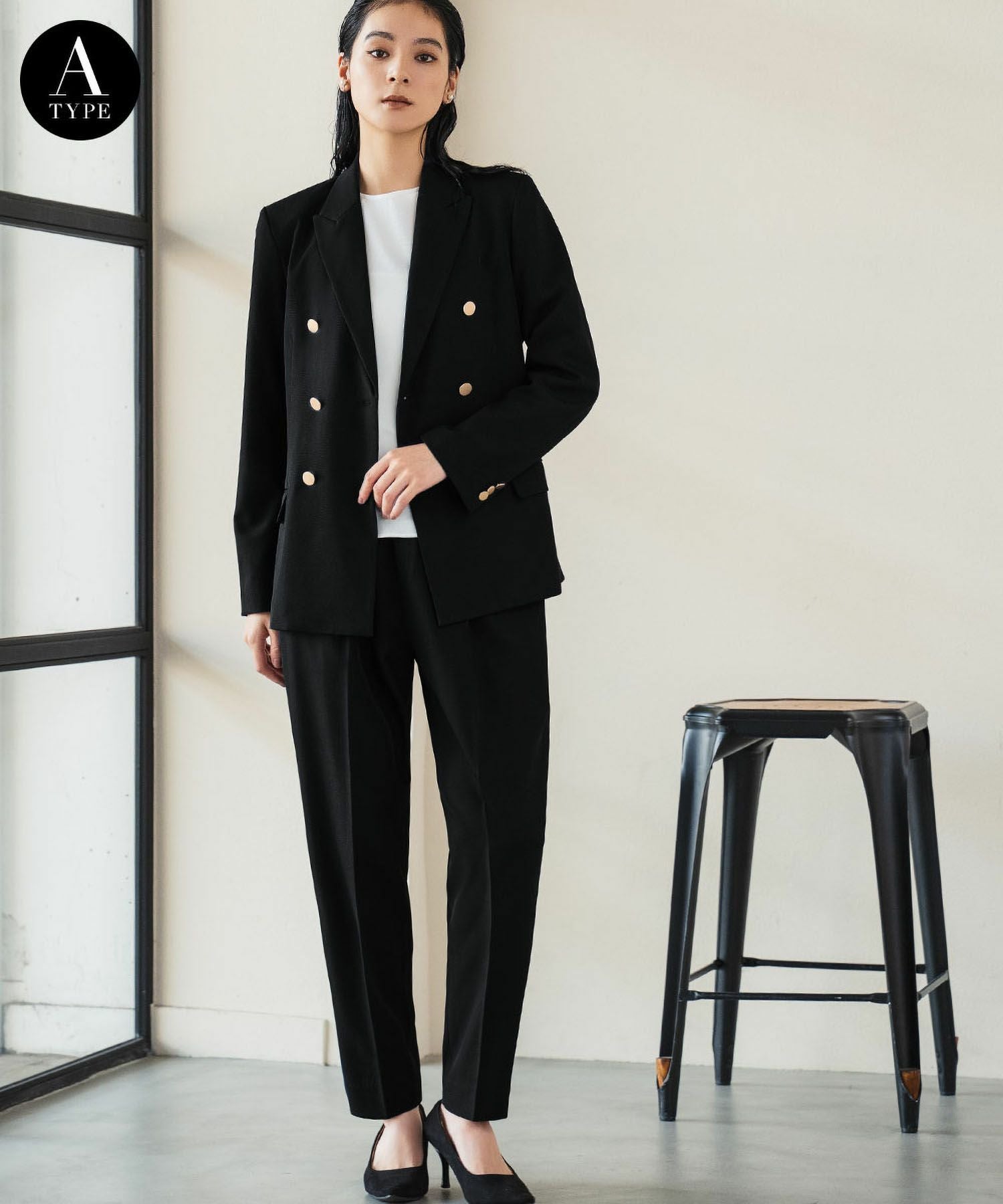 入学式・卒業式・七五三対応 | 2点セットセレモニースーツ