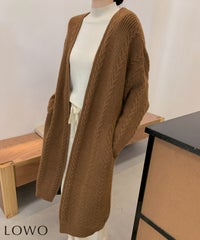 ブラウン