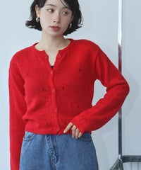 レッド