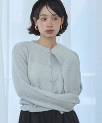 身長：157cm　着用サイズ：FREE　B：82 / W：63 / H：87