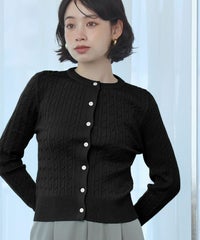 身長：157cm　着用サイズ：FREE　B：82 / W：63 / H：87