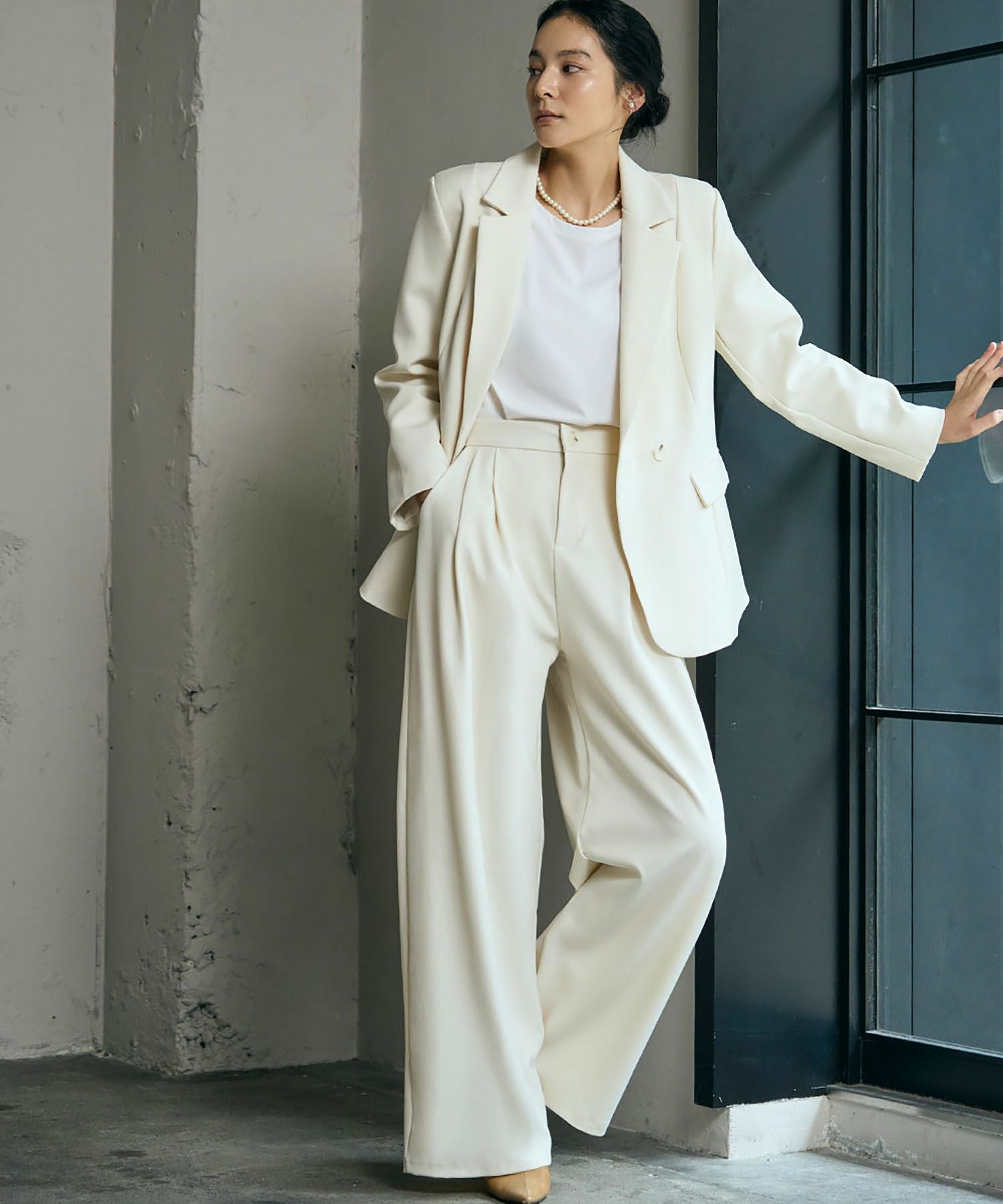 入学式・卒業式・七五三対応 | 2点セットセレモニースーツ