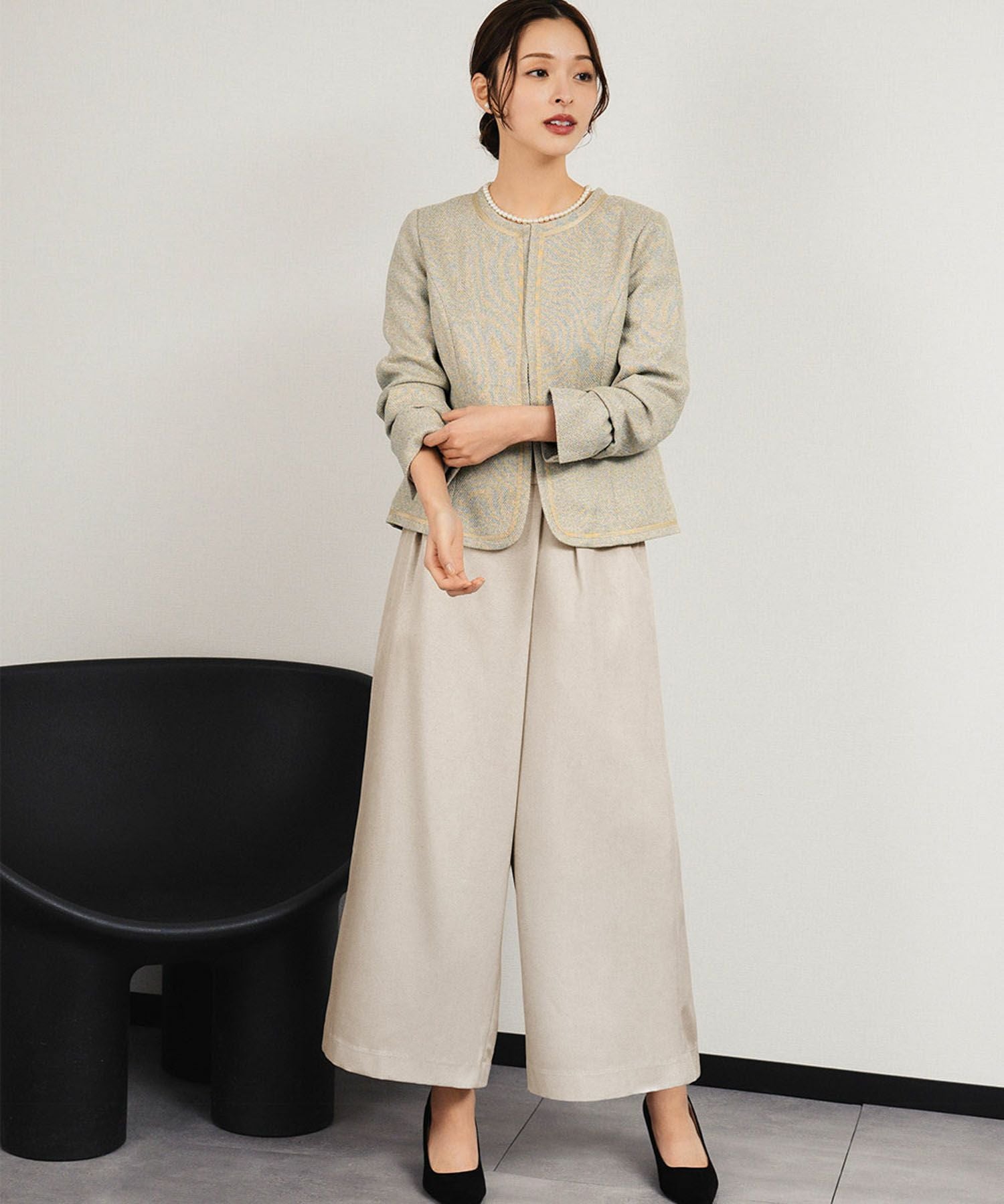 入学式・卒業式・七五三対応 | 2点セットセレモニースーツ