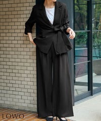 身長：168cm　着用サイズ：FREE　B：81 / W：60 / H：89