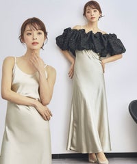 ベージュ