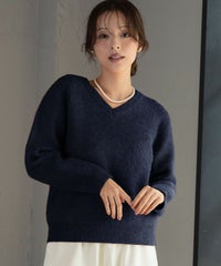 ネイビー