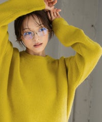 イエロー