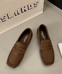 ブラウン