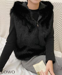 ブラック