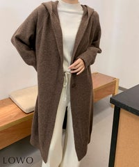 ブラウン