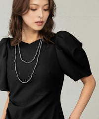 シルバー