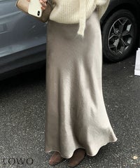 ライトベージュ