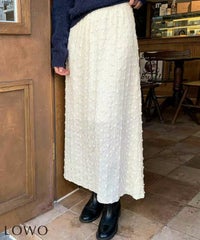 アイボリー