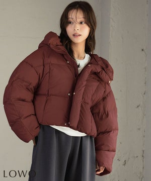 レッド