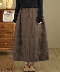 ブラウン