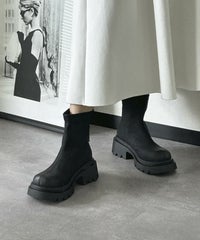 身長：155cm　着用サイズ：39