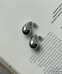 シルバー（SMALL)