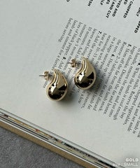 ゴールド（SMALL)