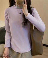 ラベンダー
