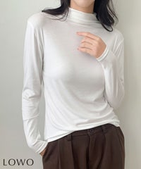 ホワイト