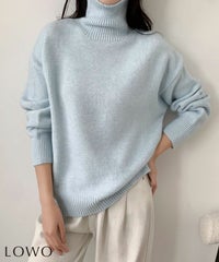 ブルー