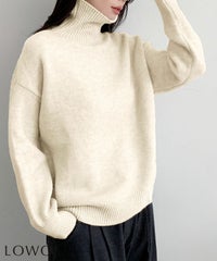 ベージュ