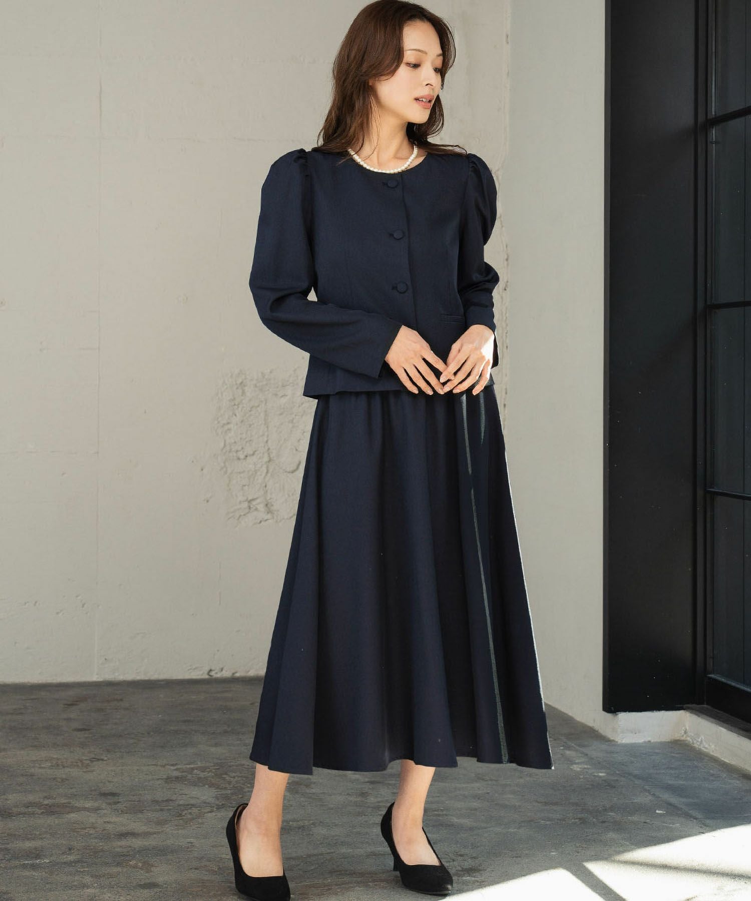 000000008984-05.jpg?size=xl&w=