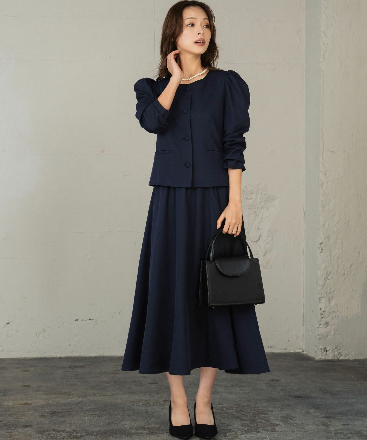 000000008984-09.jpg?size=xl&w=