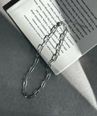 シルバー