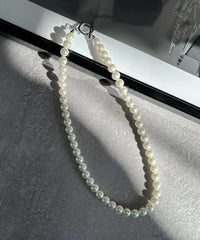 シルバー