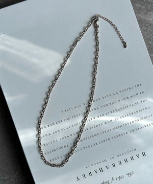 シルバー