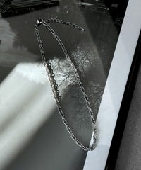 シルバー