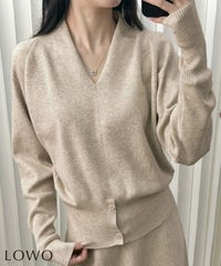 ベージュ