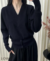 ネイビー