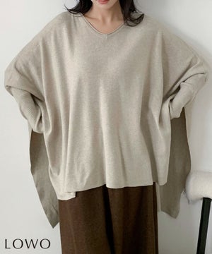ベージュ