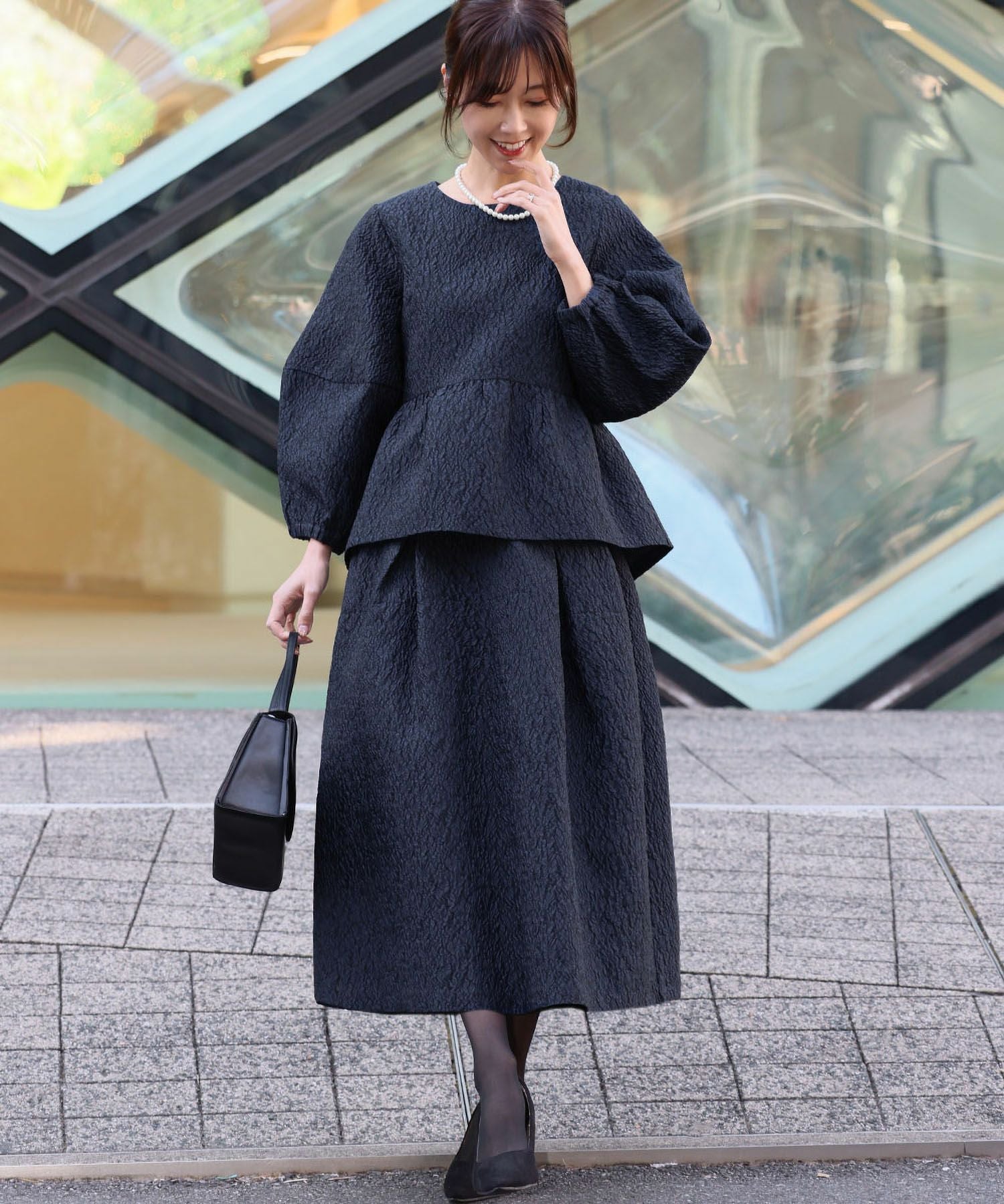 入学式・卒業式・七五三対応 | 2点セットセレモニースーツ