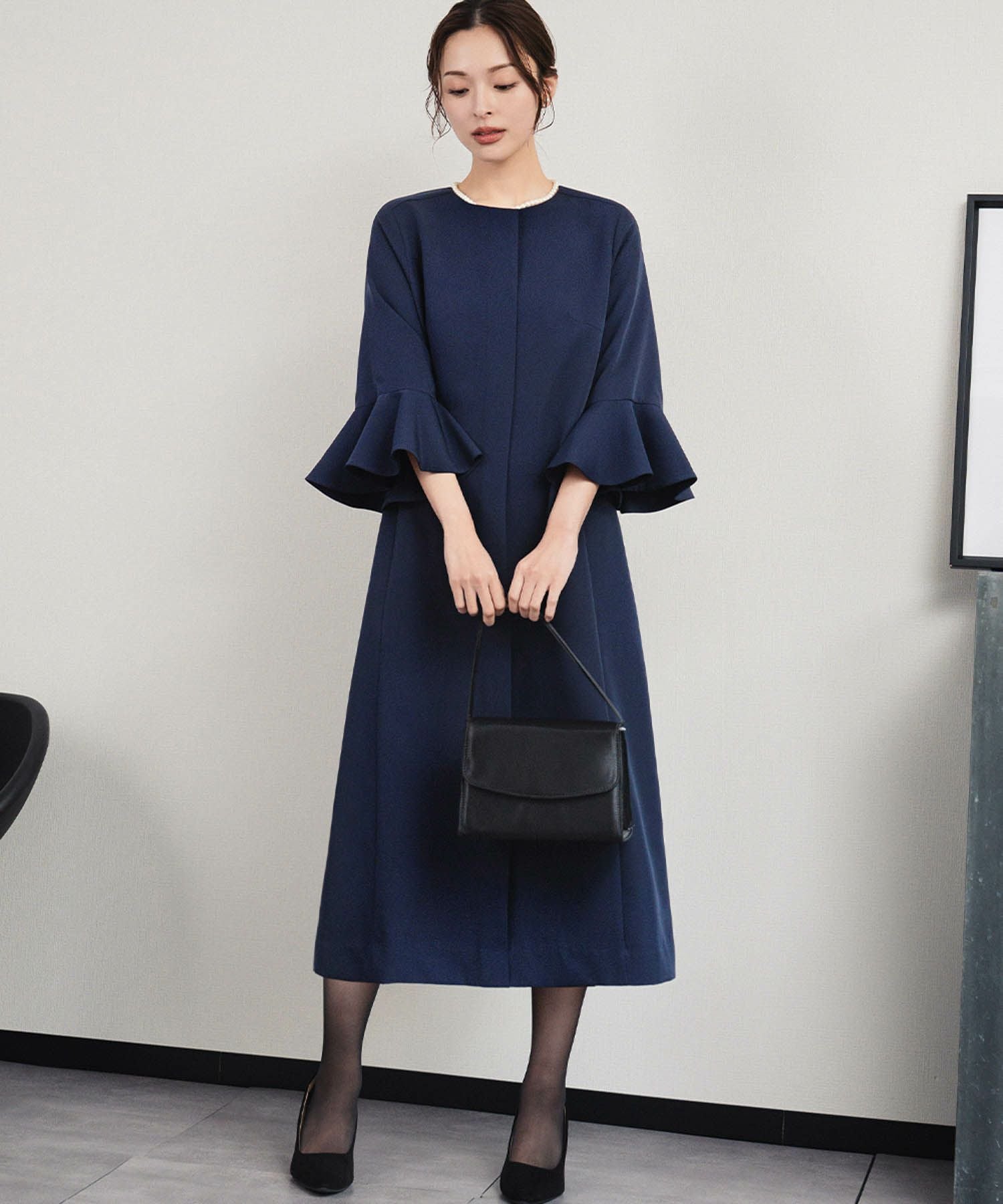 パーティードレス通販GIRL